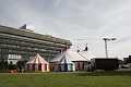 cergy soit 2007 3 * 3504 x 2336 * (2.8MB)